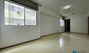 Imagem 4: Apartamento à venda no bairro Centro - Florianópolis/SC