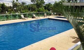 Imagem 2: Locação de Apartamentos / Padrão na cidade de Araraquara