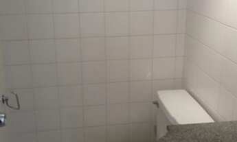 Imagem 5: Sala comercial em Perdizes