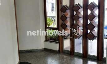 Imagem 8: Venda Apartamento 4 quartos Asa Sul Brasília