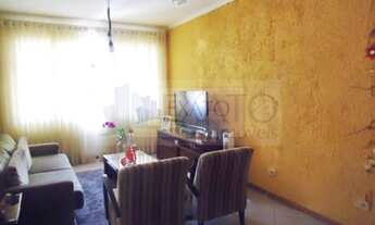 Imagem 6: Casa Sobrado Fino Acabamento Pronta Para Morar