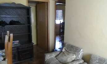 Imagem 4: Apartamento com 2 dormitórios à venda na Mooca