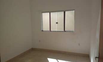 Imagem 5: Ágil apartamento no jardim abc