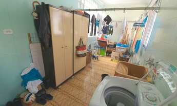 Imagem 3: Apartamento com 4 quarto 1 suite e 2 vagas no Tatuapé