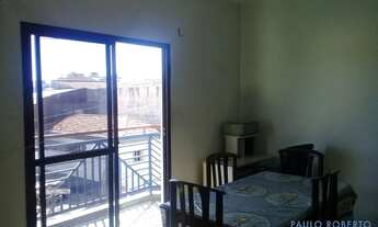 Imagem 4: APARTAMENTO - JARDIM FADA - SP