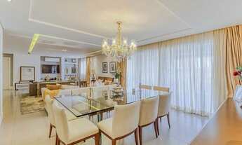 Imagem 2: São Paulo - Apartamento Padrão - Tatuapé