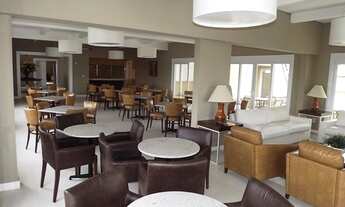 Imagem 7: XANGRI-Lá - Casa de Condomínio - Noiva do Mar