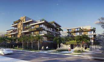 Imagem 3: CURITIBA - Apartamento Padrão - Cabral