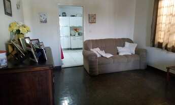 Imagem 7: 2 RESIDÊNCIAS TÉRREAS , NO MESMO TERRENO