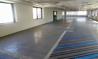 Imagem 2: CONJ. COMERCIAL - BELA VISTA - SP