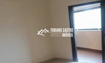 Imagem 6: APARTAMENTO CONDOMÍNIO em SÃO JOSÉ DO RIO PRETO - SP, GREEN FIELDS RESIDENCE CLUB