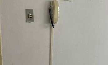 Imagem 7: Sala para alugar, 30 m² por R$ 900,00/mês - Parque Mandaqui - São Paulo/SP