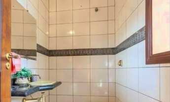 Imagem 5: Casa - Vila Nogueira - Campinas