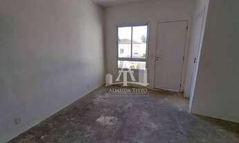 Imagem 5: Casa com 3 dormitórios à venda, 143 m² por R$ 770.000,00 - Jardim da Glória - Cotia/SP