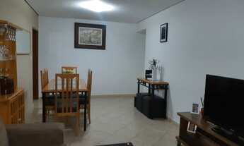 Imagem 3: Apartamento à venda, Pinheiros, 105m², 3 dormitórios, 1 vaga!