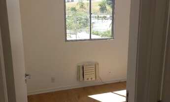 Imagem: Apartamento na Pavuna