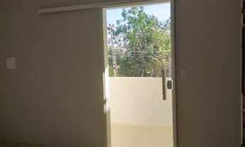 Imagem 4: Casa para alugar-Mirandão