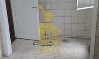 Imagem 4: Rio de Janeiro - Casa de Condomínio - Cachambi