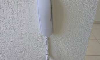 Imagem 12: Aluguel Apartamento com 2 dormitórios