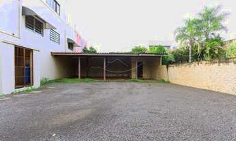 Imagem 7: Toledo - Sobrado - Centro