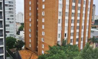 Imagem: Apartamento 3 dormitórios (1 suíte) na