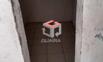 Imagem 7: Salão para aluguel, Vila Clementino - São Paulo/SP