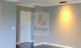 Imagem 6: Apartamento lado Metrô Morumbi. RS 1.450.000,00