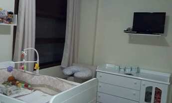 Imagem 7: Apartamento com 2 dormitórios no Ipiranga