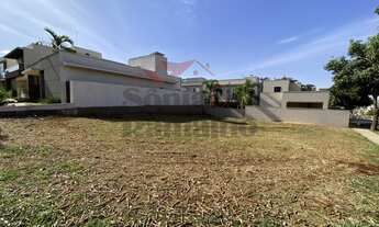 Imagem 5: Bonfim Paulista - Loteamento/Condomínio - bonfim paulista