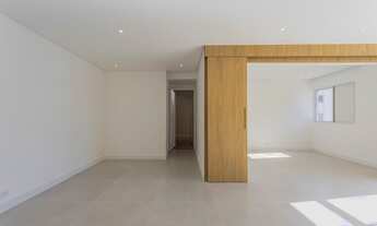 Imagem 3: Apartamento ótimo com suíte - Itaim Bibi