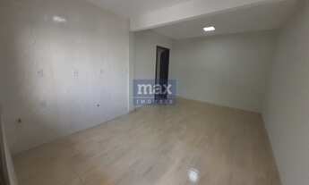 Imagem 7: CAMBORIú - Apartamento Padrão - Tabuleiro