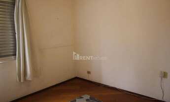 Imagem 7: Apartamento com 2 dormitórios, 60 m² - venda por R$ 500.000,00 ou aluguel por R$ 2.100,00