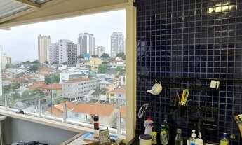 Imagem 4: Apartamento com 2 dormitorios sendo 1 suite, 180 m² à venda em Alto de Pinheiros