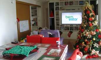 Imagem 4: APARTAMENTO - MORUMBI - SP