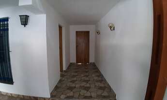 Imagem 2: Sobrado 280 metros com 3 dormitórios e 4 vagas, Jardim Bonfiglioli - São Paulo