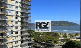 Imagem: Apartamento com 2 dormitórios, 96 m²
