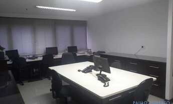 Imagem 3: CONJ. COMERCIAL - PERDIZES - SP