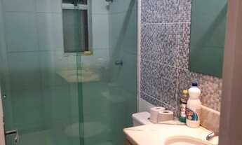 Imagem 3: Condomínio Allegro