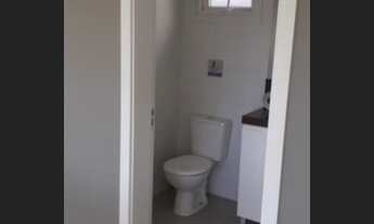 Imagem 5: Apartamento com 3 dormitórios à venda, 100 m² por R$ 1.021.000,00 - Igara - Canoas/RS