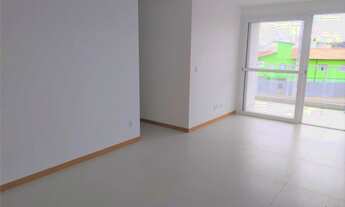 Imagem 6: Apartamento para Venda em Vitória, Jardim Camburi, 4 dormitórios, 1 suíte, 3 banheiros, 3