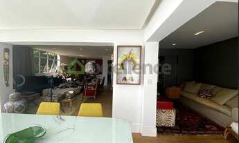 Imagem 6: São Paulo - Apartamento Padrão - Morumbi