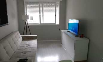 Imagem 5: Apartamento 1 dormitorio Centro Histórico - Porto Alegre - RS