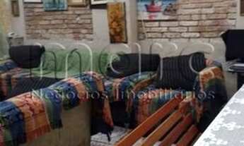 Imagem 2: SAO PAULO - Casa Padrão - VILA MONUMENTO