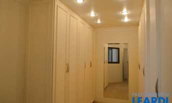 Imagem 4: APARTAMENTO - PANAMBY - SP