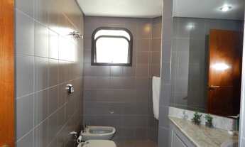 Imagem 4: 4 dorm,2 suites, 3 vagas em perdizes