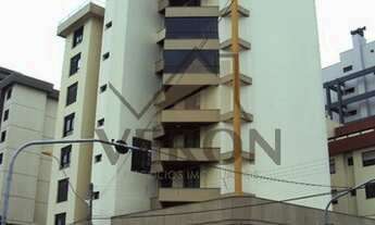 Imagem: CAXIAS DO SUL - Apartamento Padrão - Pio