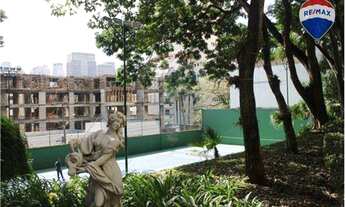 Imagem 3: Apartamento Real Parque