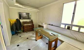 Imagem: Apartamento com 2 dormitórios para alugar