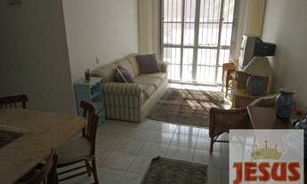 Imagem 4: Apartamento praia da Enseada - 250 metros do mar