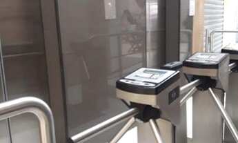 Imagem 2: CONJ. COMERCIAL - PINHEIROS - SP